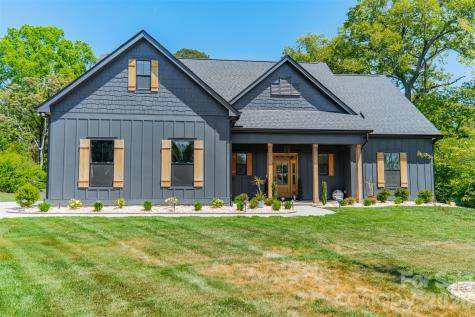 5201 Meadowland Parkway Monroe NC 28112