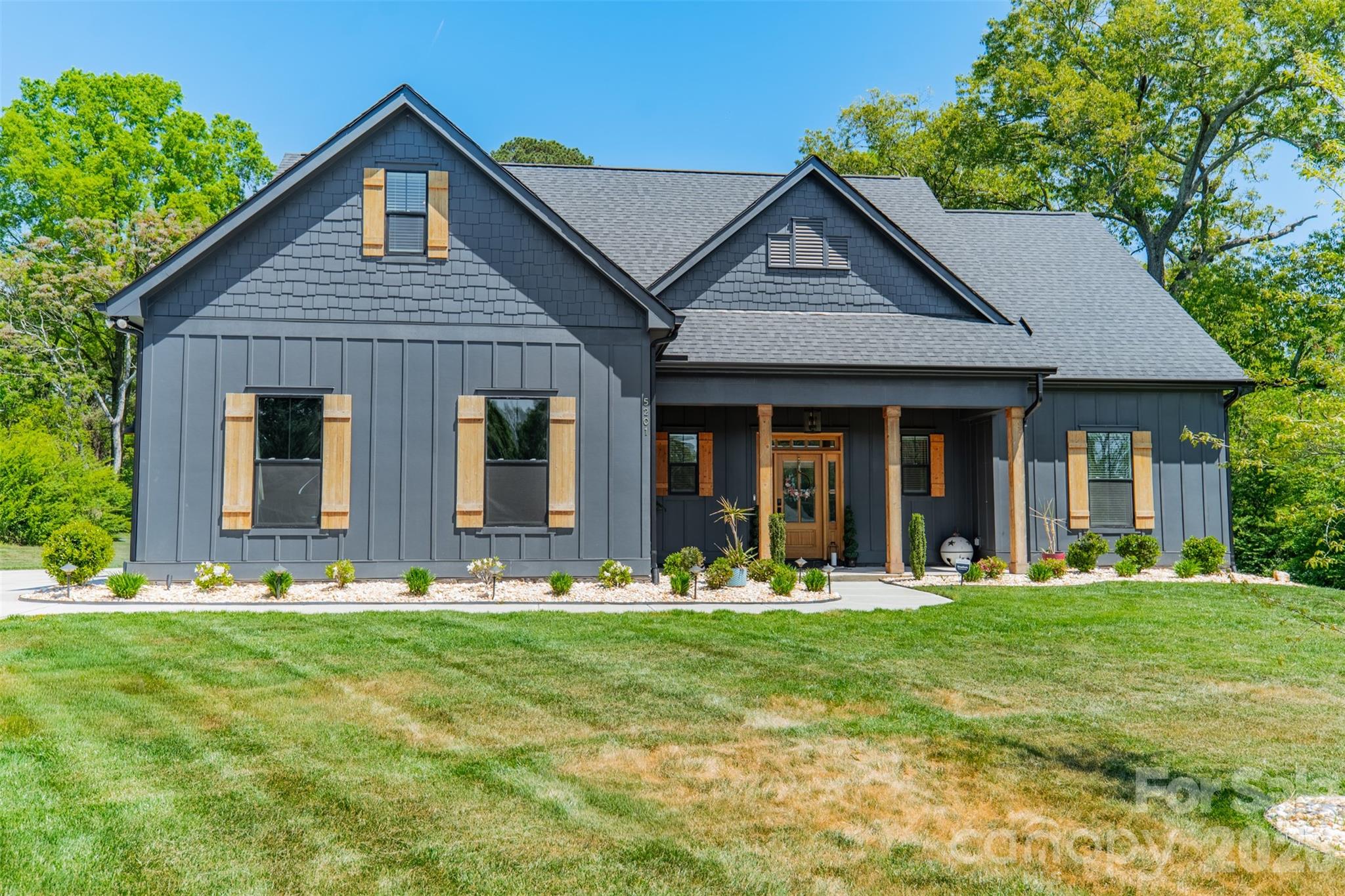 5201 Meadowland Parkway Monroe NC 28112