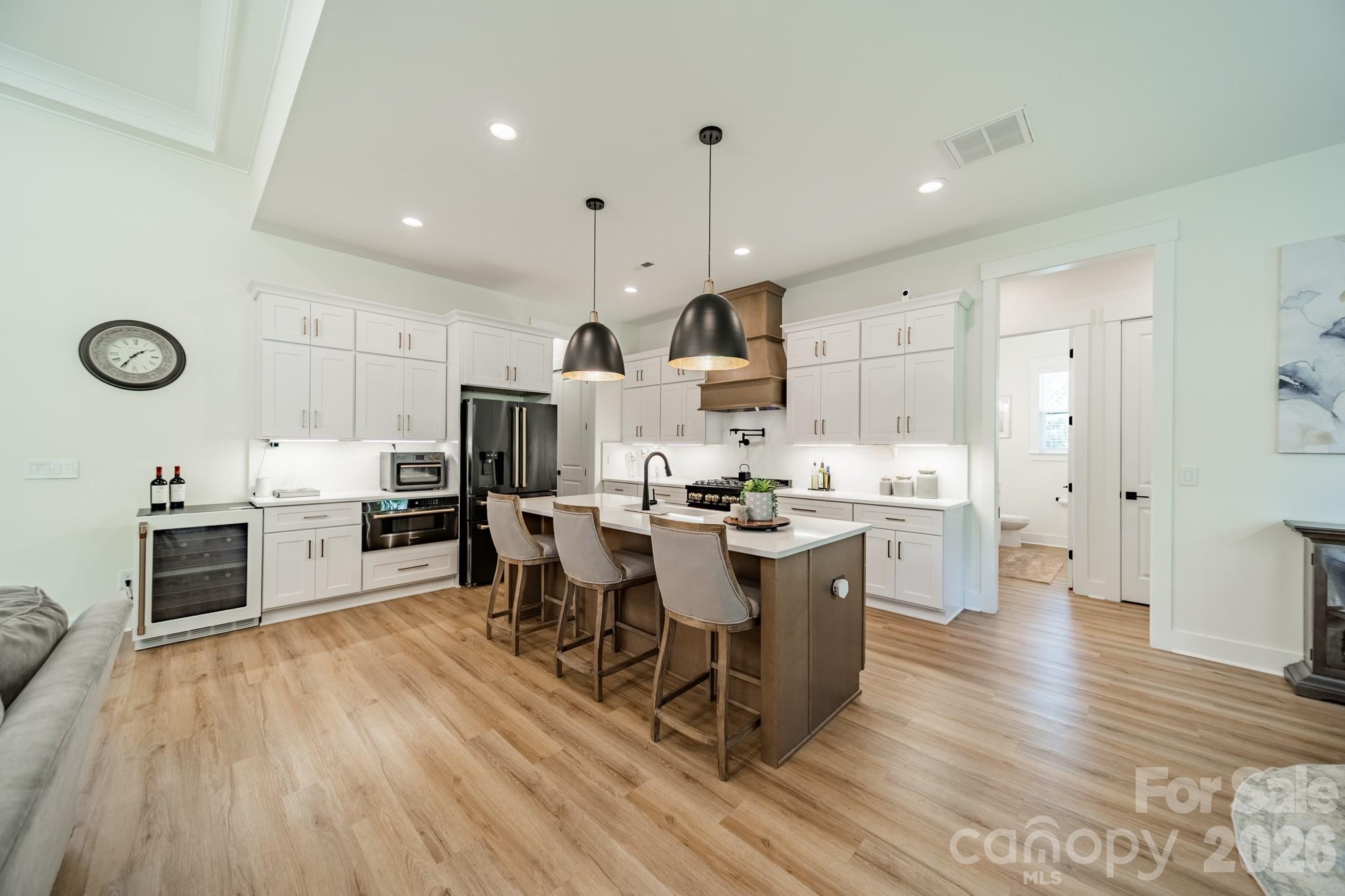 5201 Meadowland Parkway Monroe NC 28112