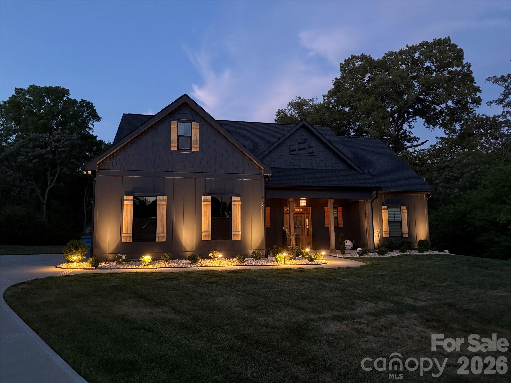 5201 Meadowland Parkway Monroe NC 28112