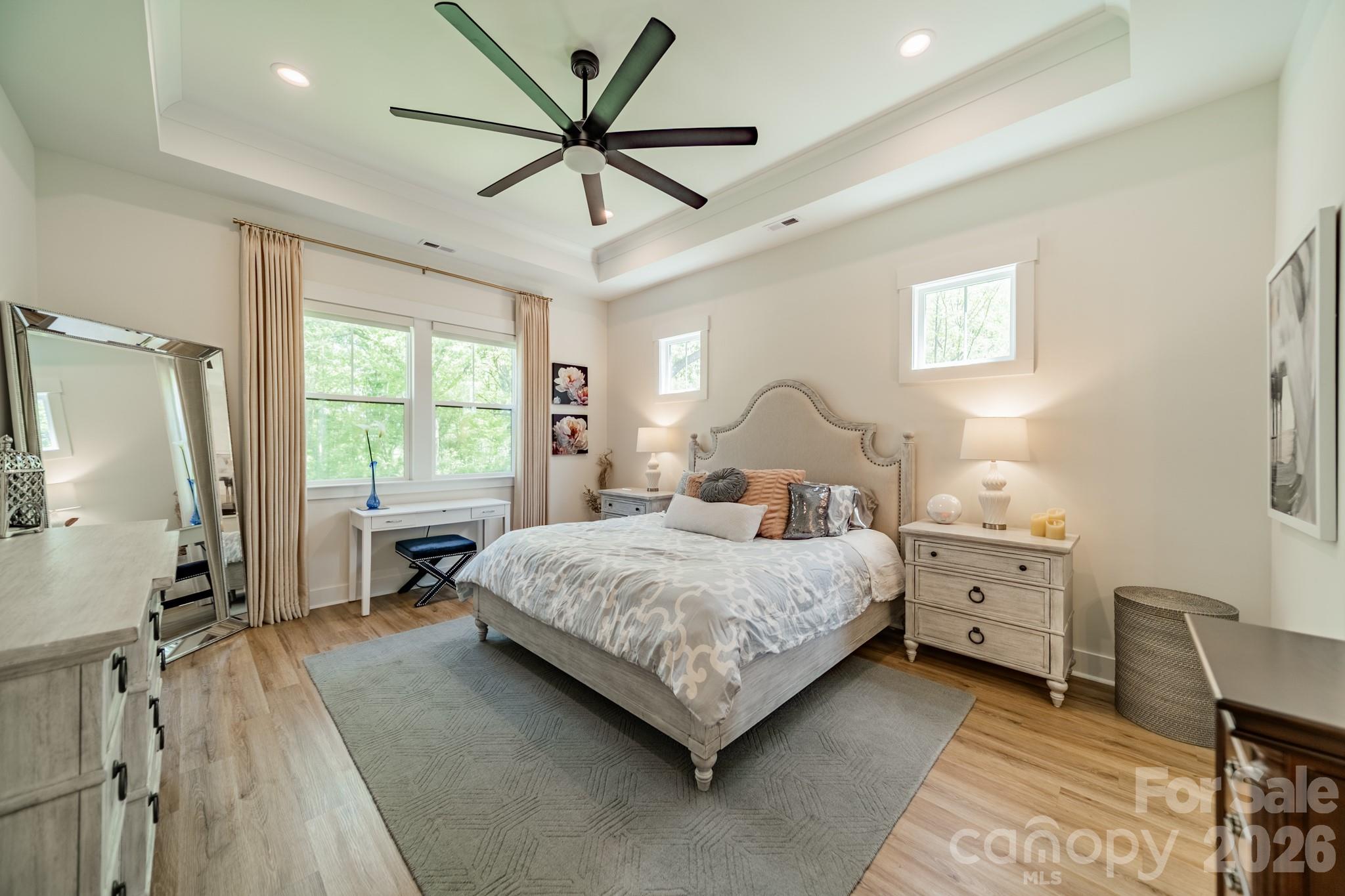 5201 Meadowland Parkway Monroe NC 28112