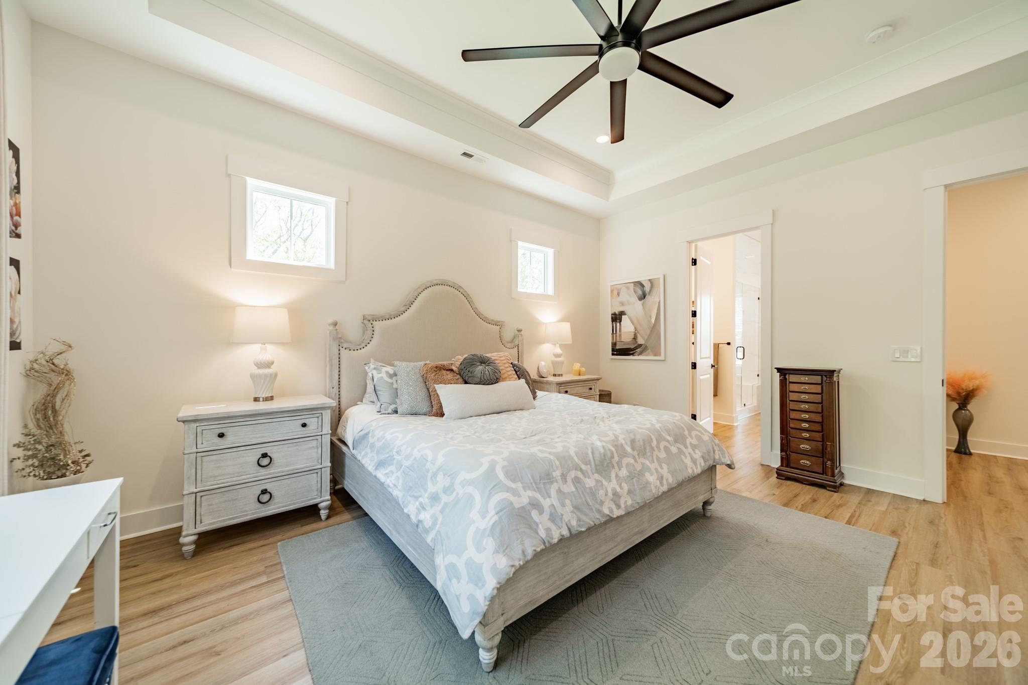5201 Meadowland Parkway Monroe NC 28112