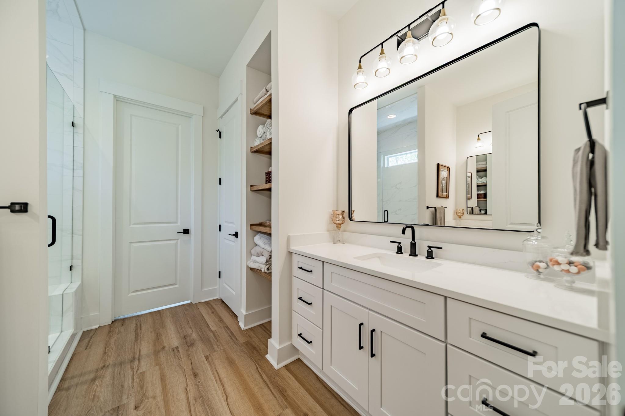 5201 Meadowland Parkway Monroe NC 28112