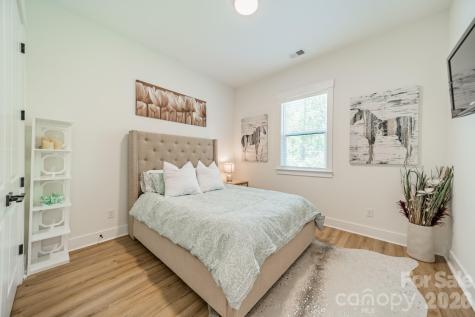 5201 Meadowland Parkway Monroe NC 28112