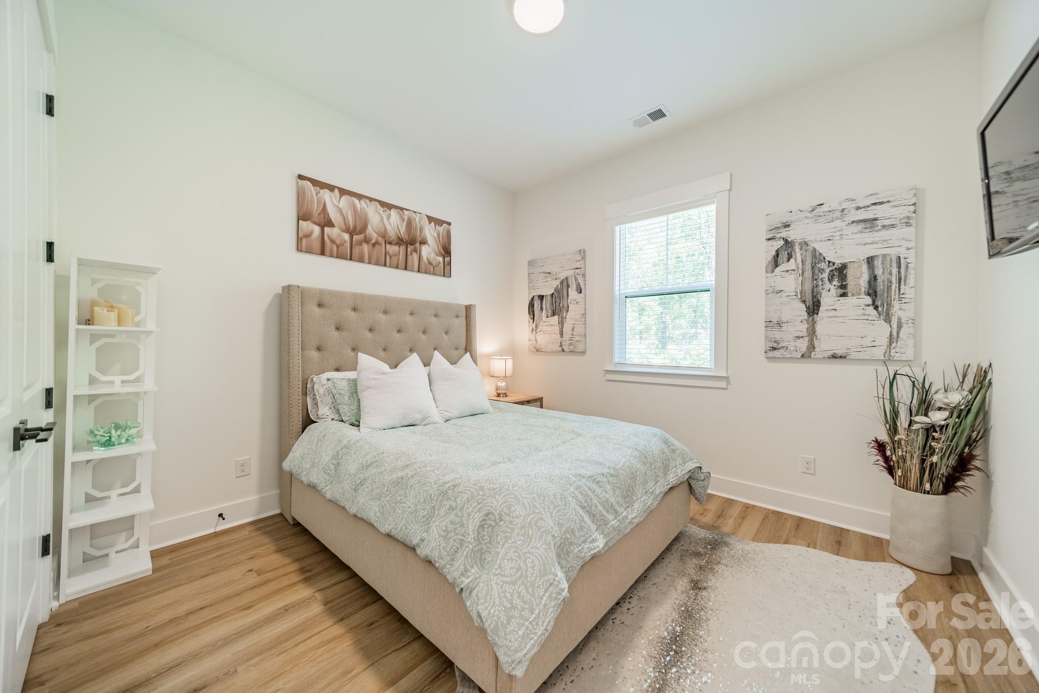 5201 Meadowland Parkway Monroe NC 28112