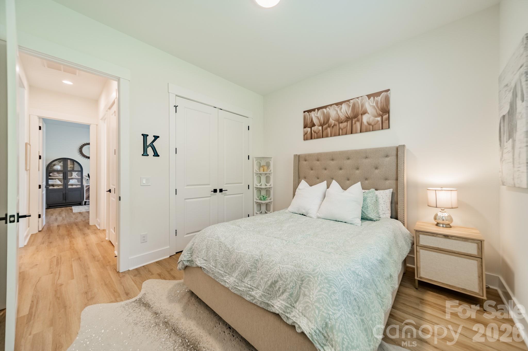 5201 Meadowland Parkway Monroe NC 28112
