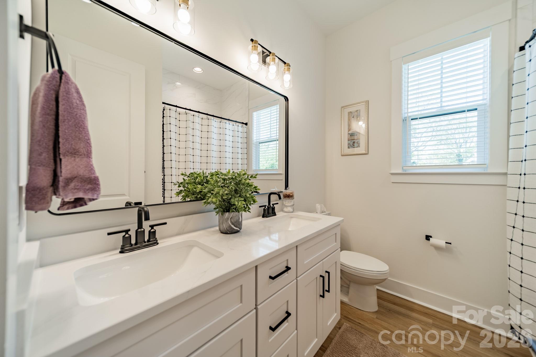 5201 Meadowland Parkway Monroe NC 28112