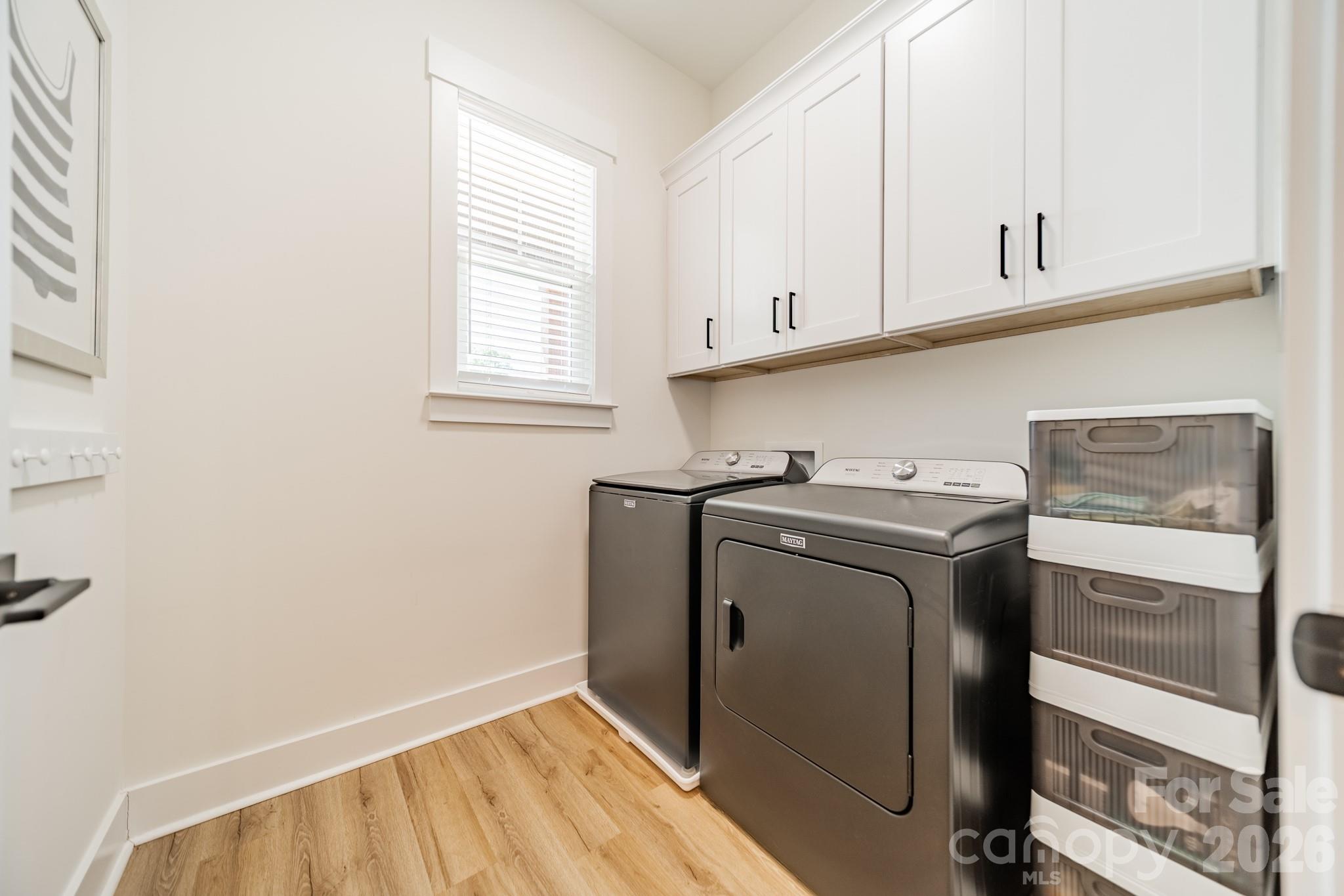 5201 Meadowland Parkway Monroe NC 28112
