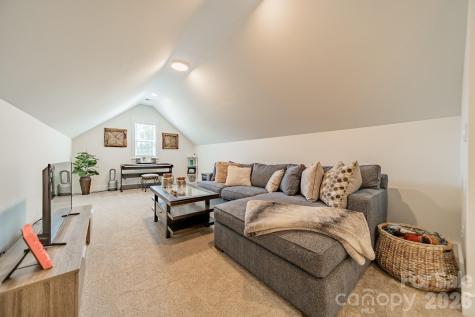 5201 Meadowland Parkway Monroe NC 28112