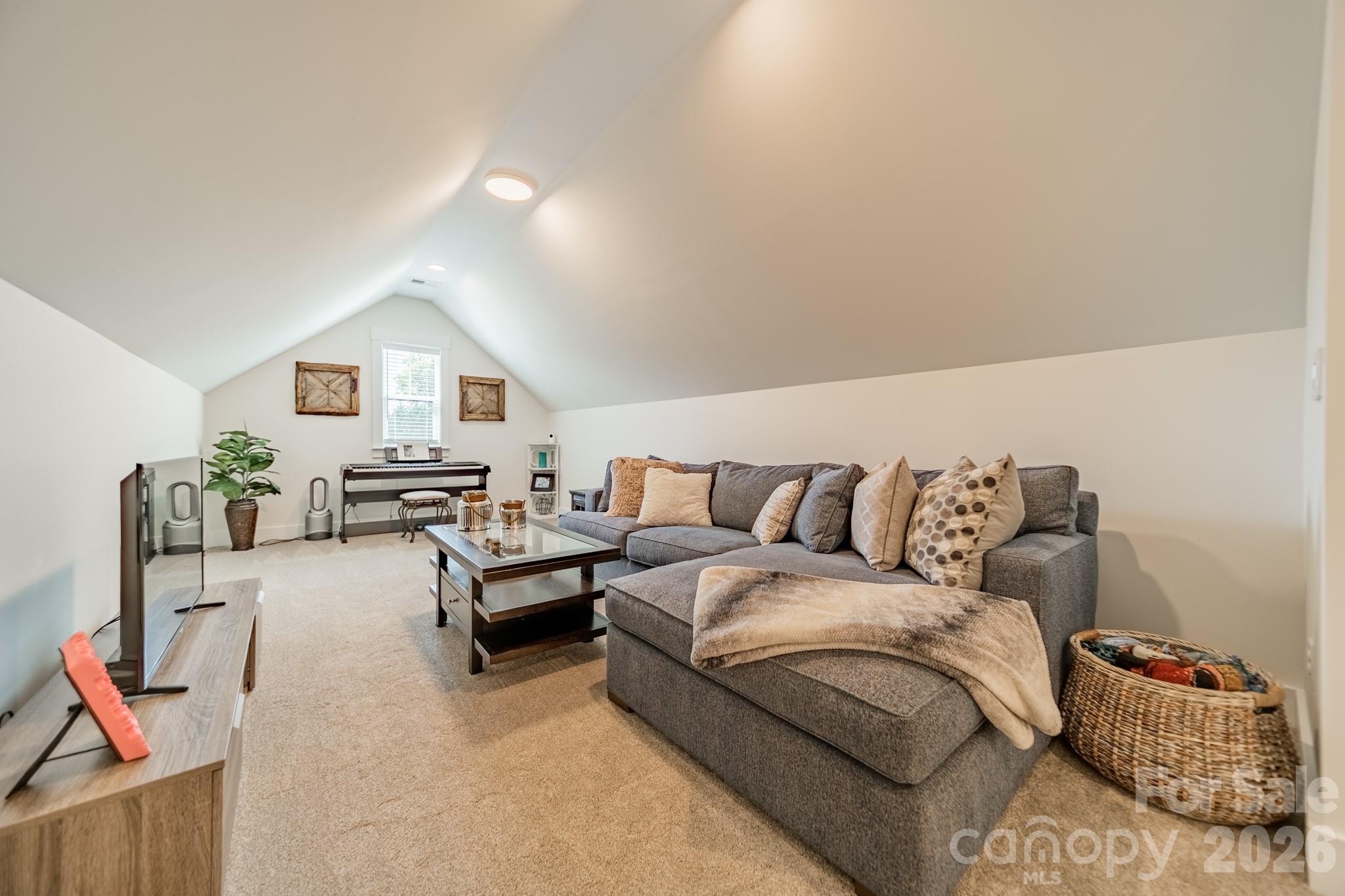 5201 Meadowland Parkway Monroe NC 28112