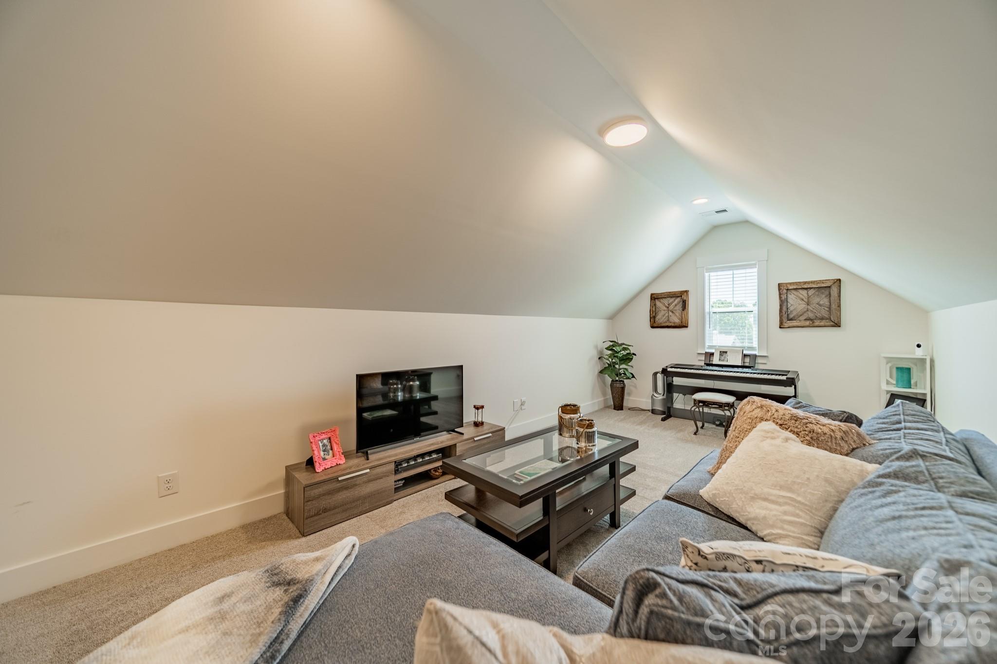 5201 Meadowland Parkway Monroe NC 28112