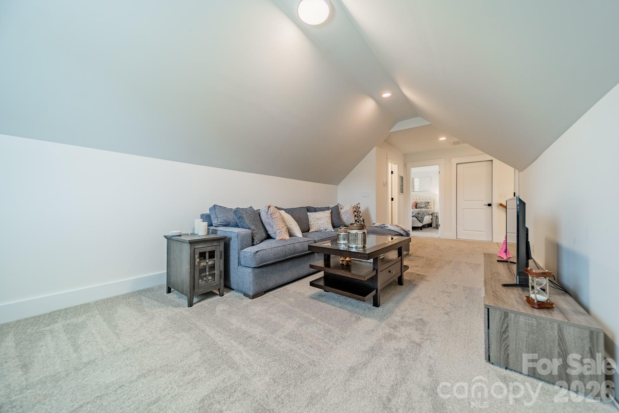 5201 Meadowland Parkway Monroe NC 28112