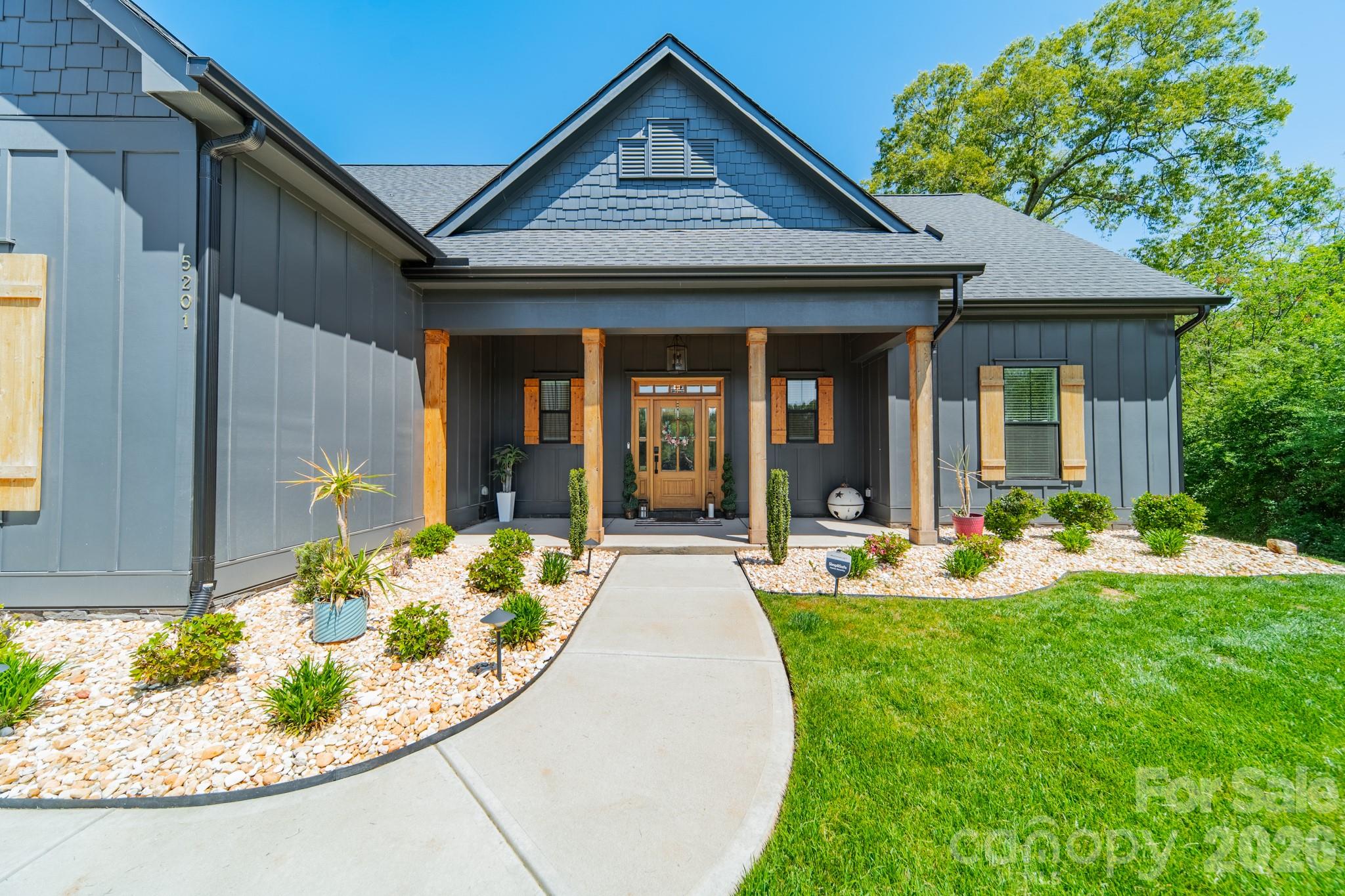 5201 Meadowland Parkway Monroe NC 28112