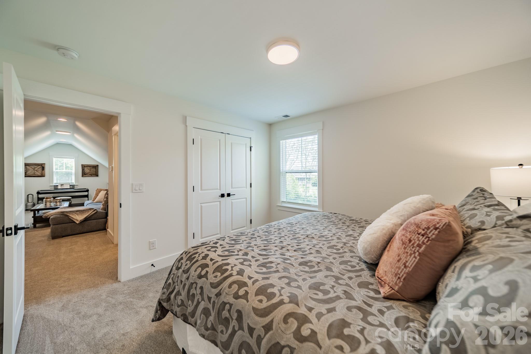 5201 Meadowland Parkway Monroe NC 28112