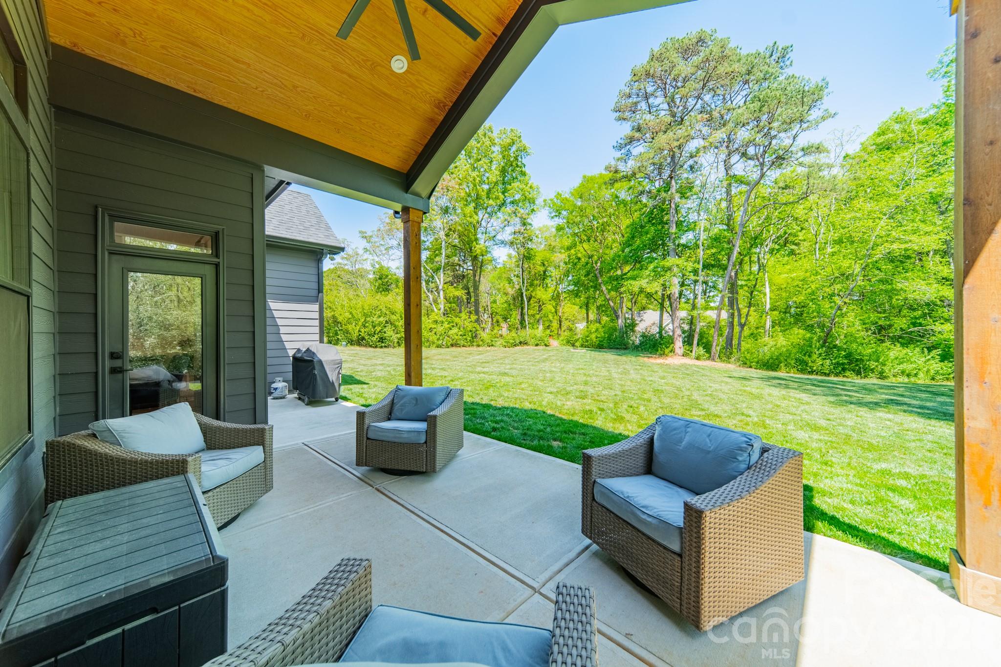 5201 Meadowland Parkway Monroe NC 28112