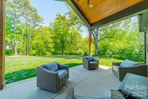 5201 Meadowland Parkway Monroe NC 28112