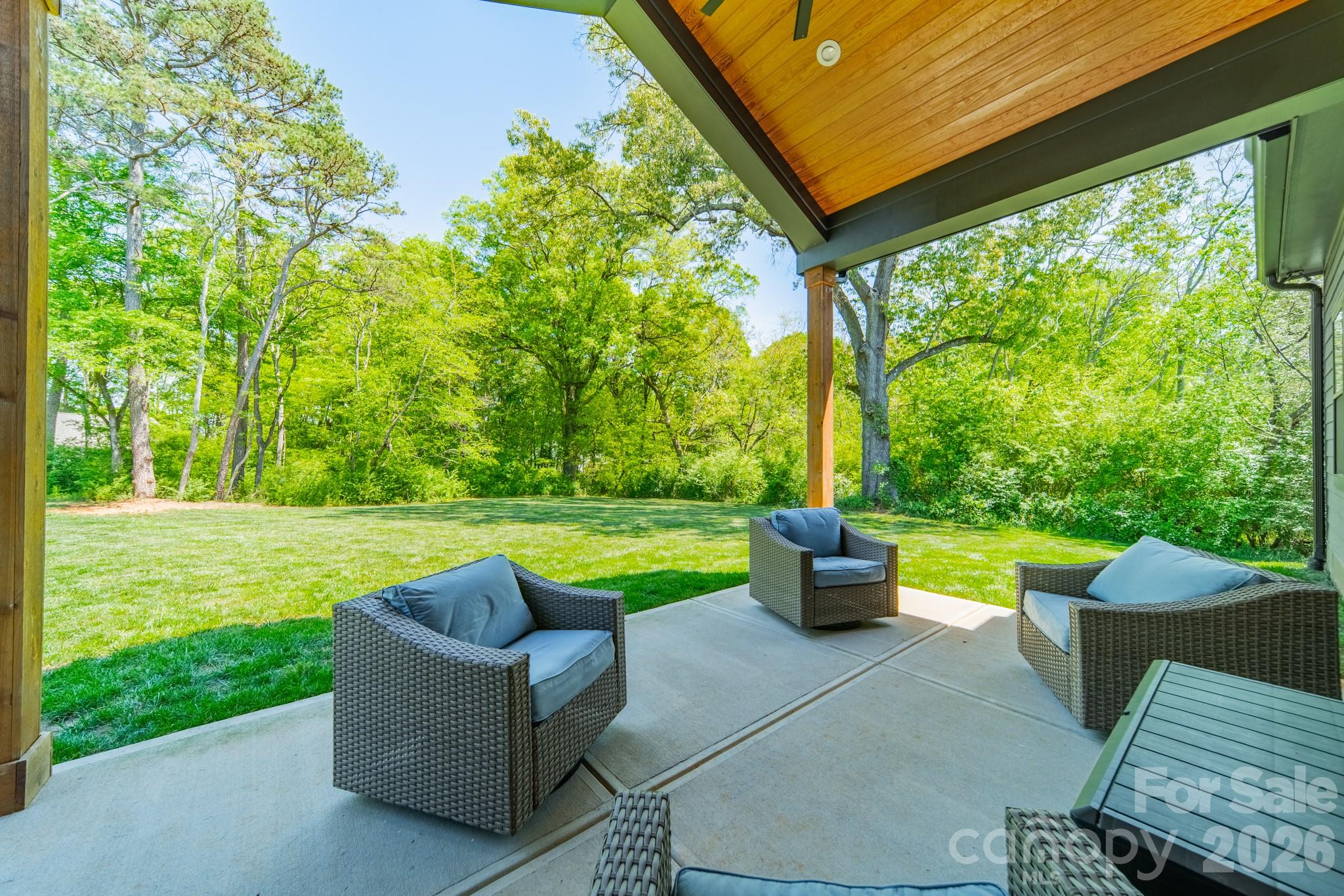 5201 Meadowland Parkway Monroe NC 28112