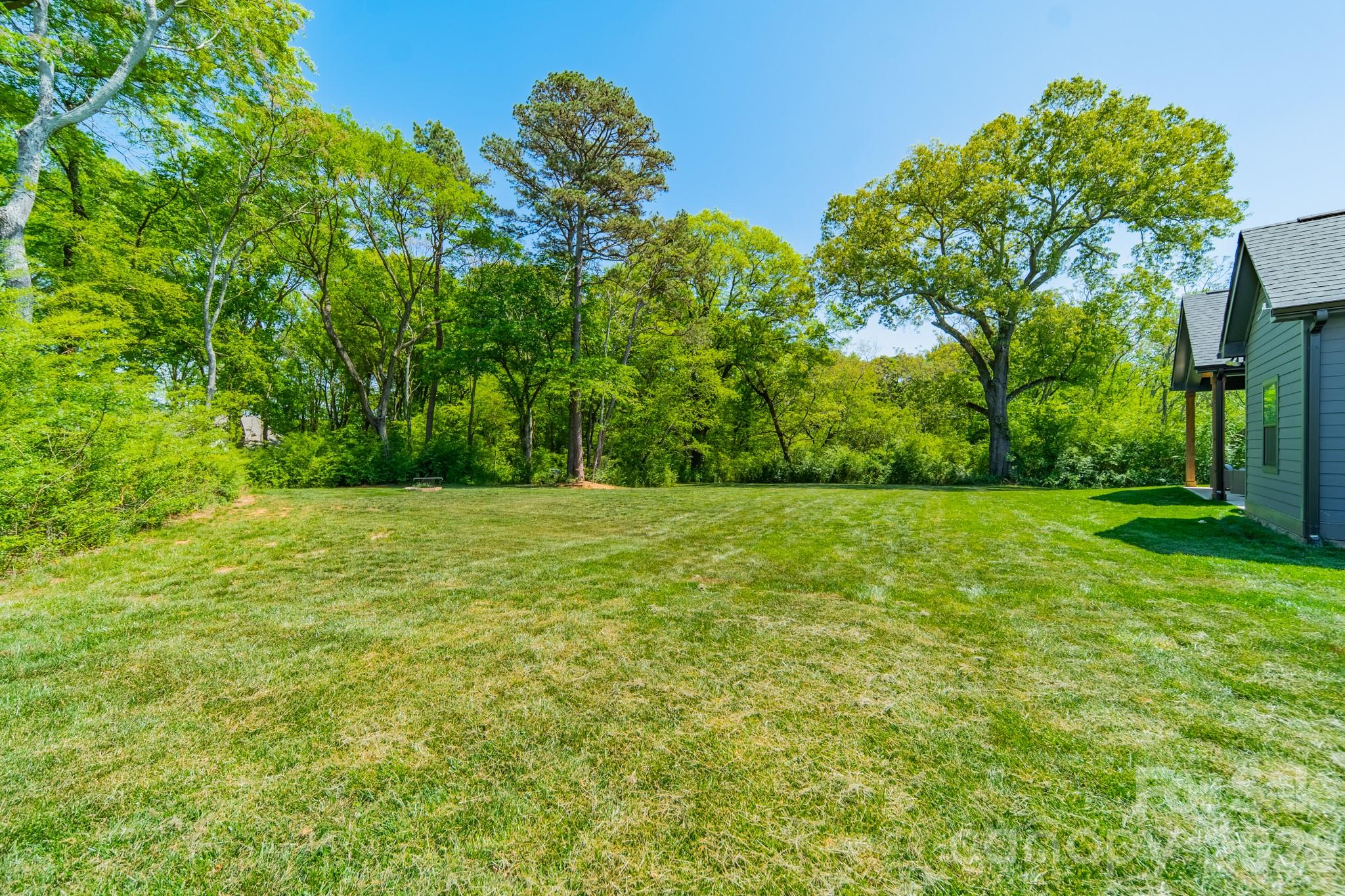 5201 Meadowland Parkway Monroe NC 28112