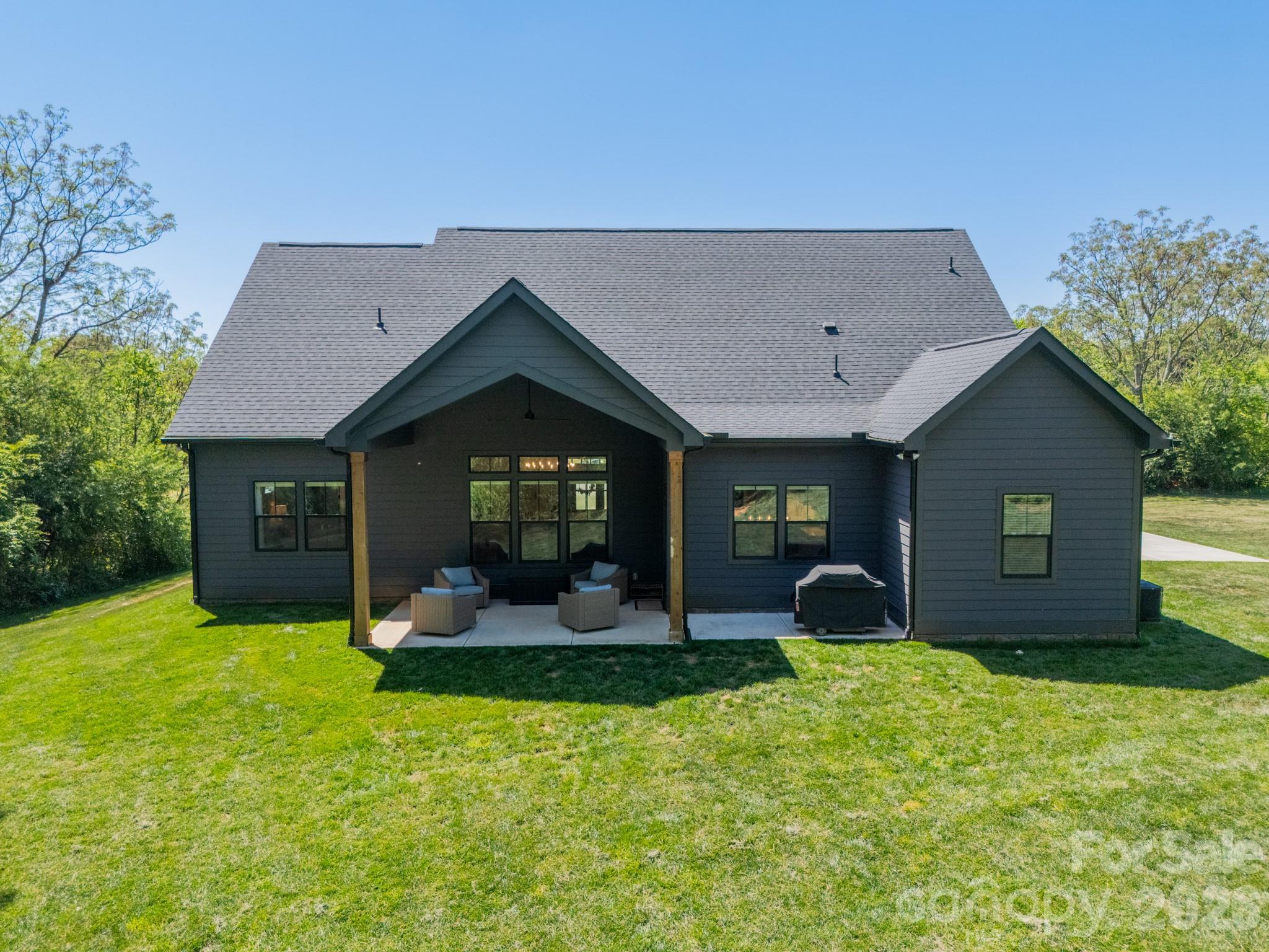 5201 Meadowland Parkway Monroe NC 28112
