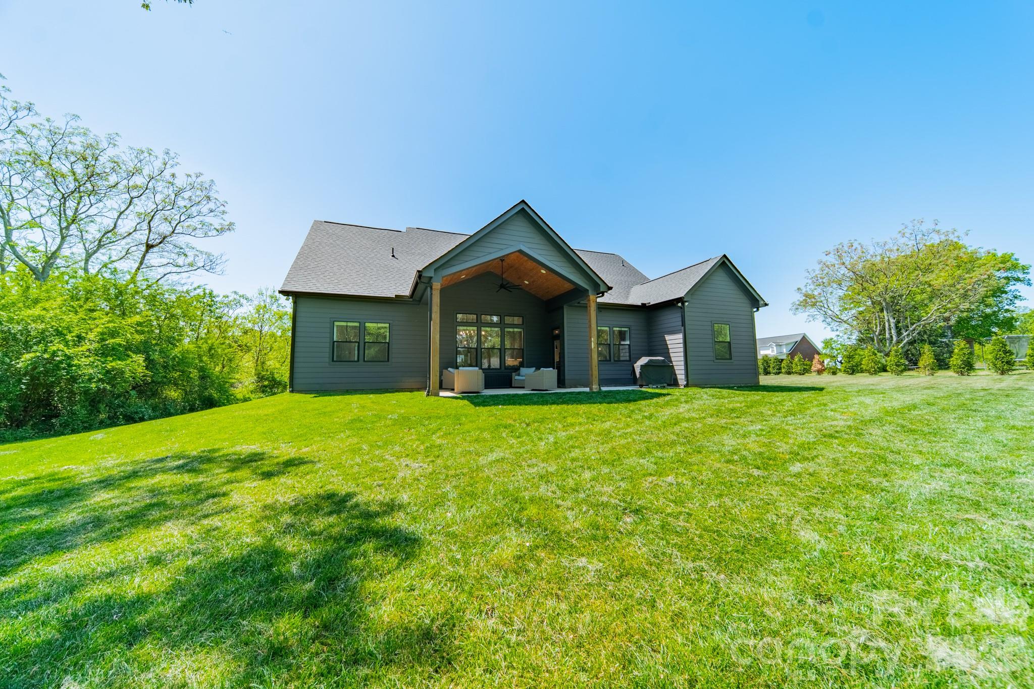 5201 Meadowland Parkway Monroe NC 28112