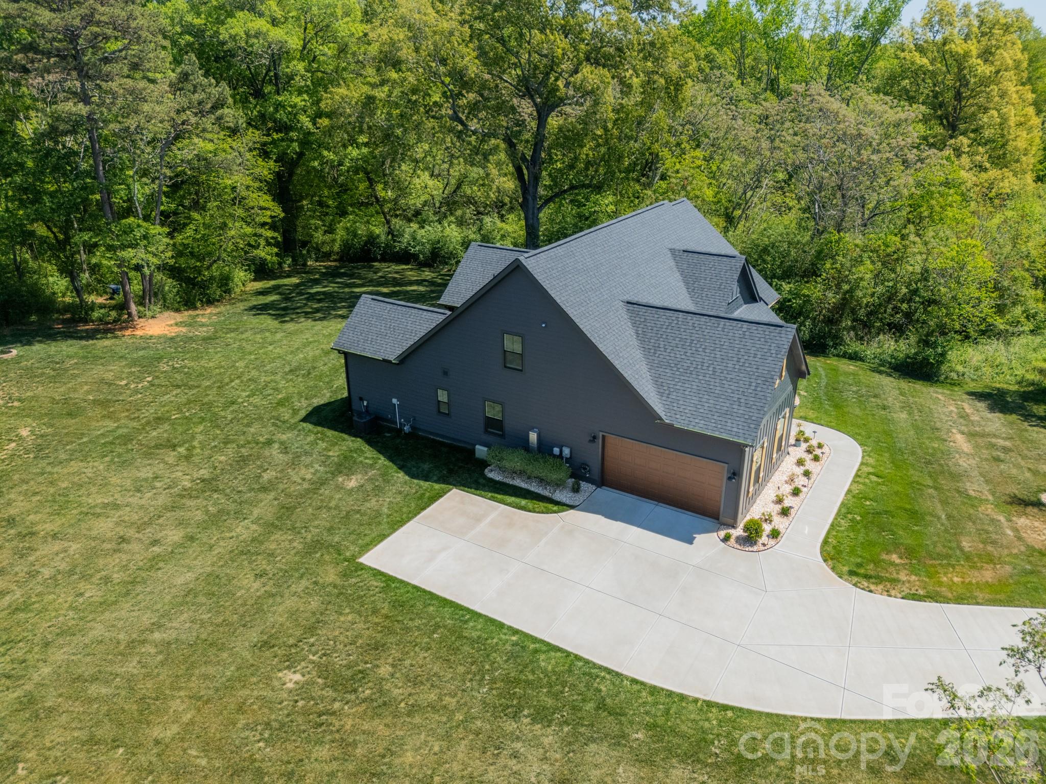 5201 Meadowland Parkway Monroe NC 28112