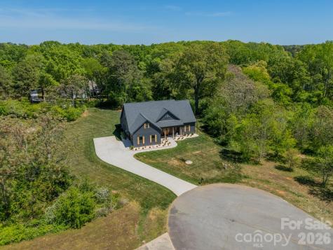 5201 Meadowland Parkway Monroe NC 28112