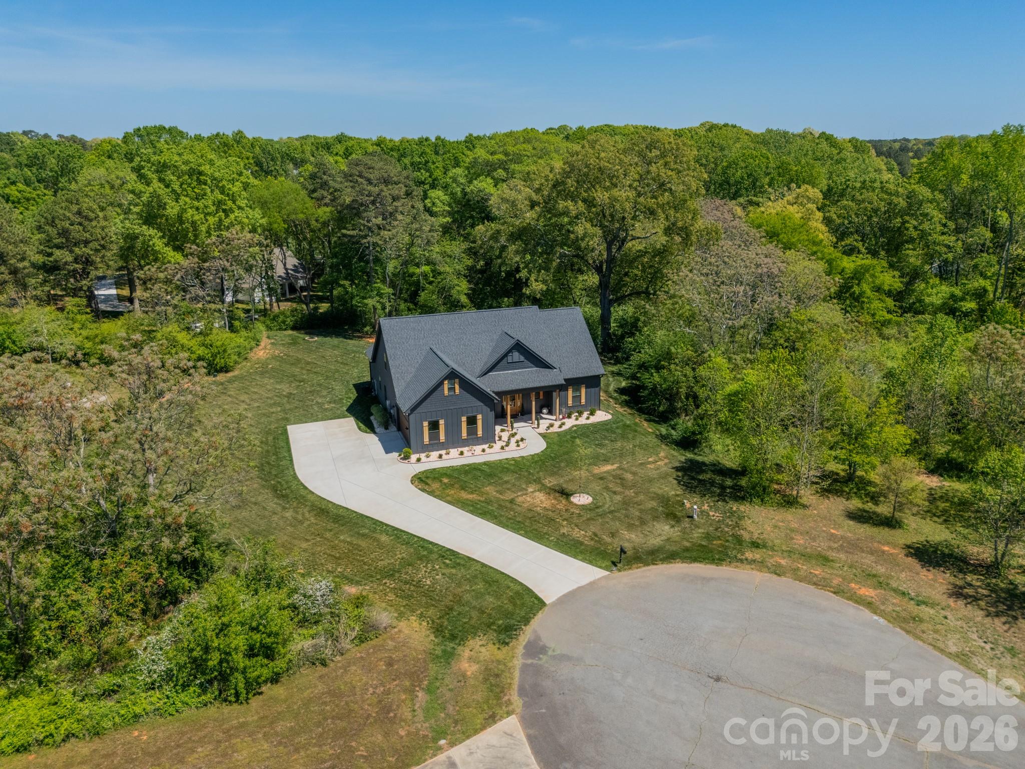 5201 Meadowland Parkway Monroe NC 28112
