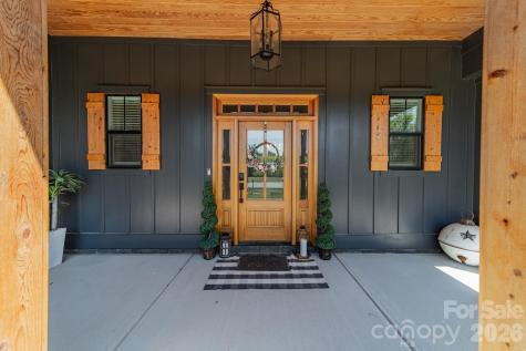 5201 Meadowland Parkway Monroe NC 28112