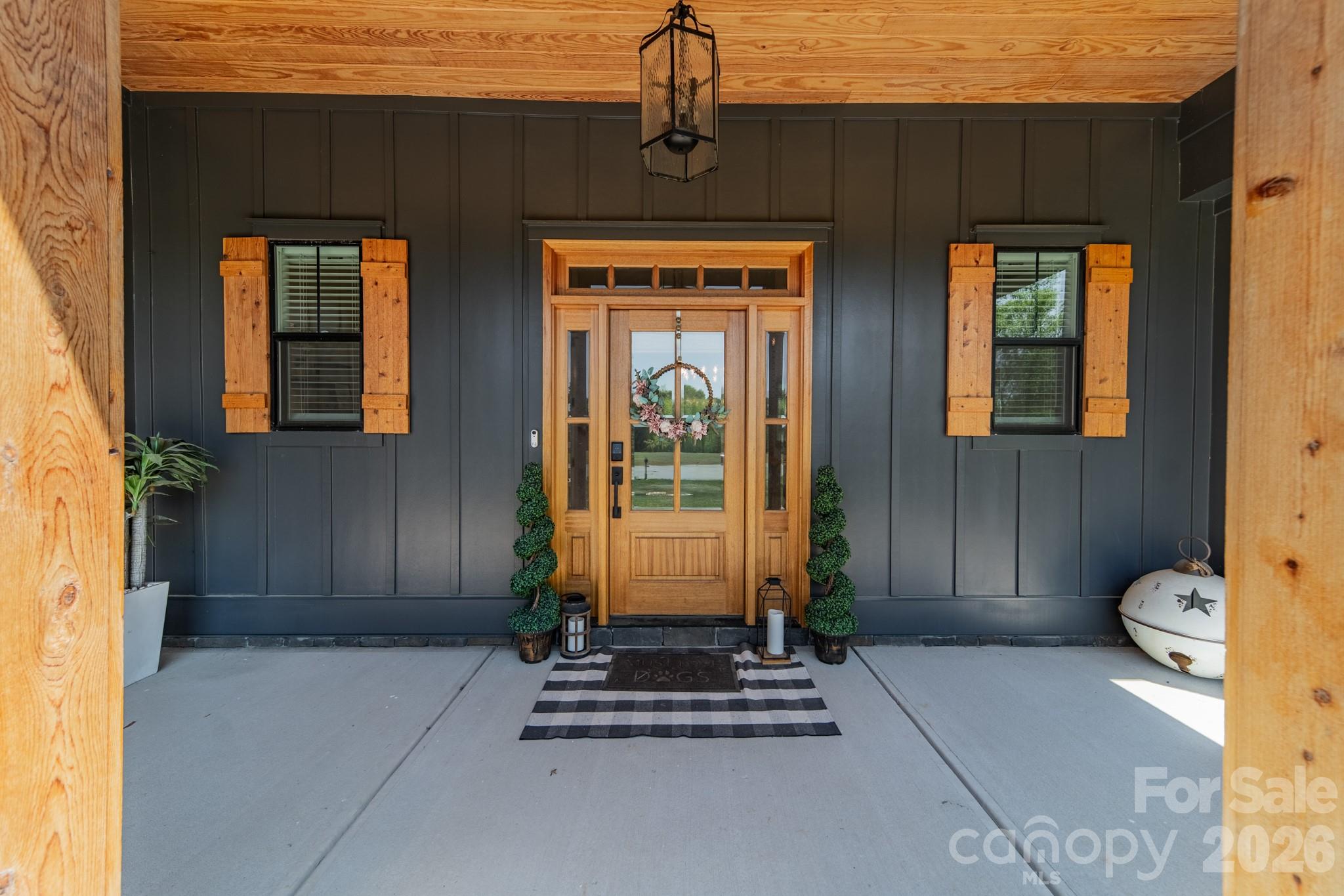 5201 Meadowland Parkway Monroe NC 28112