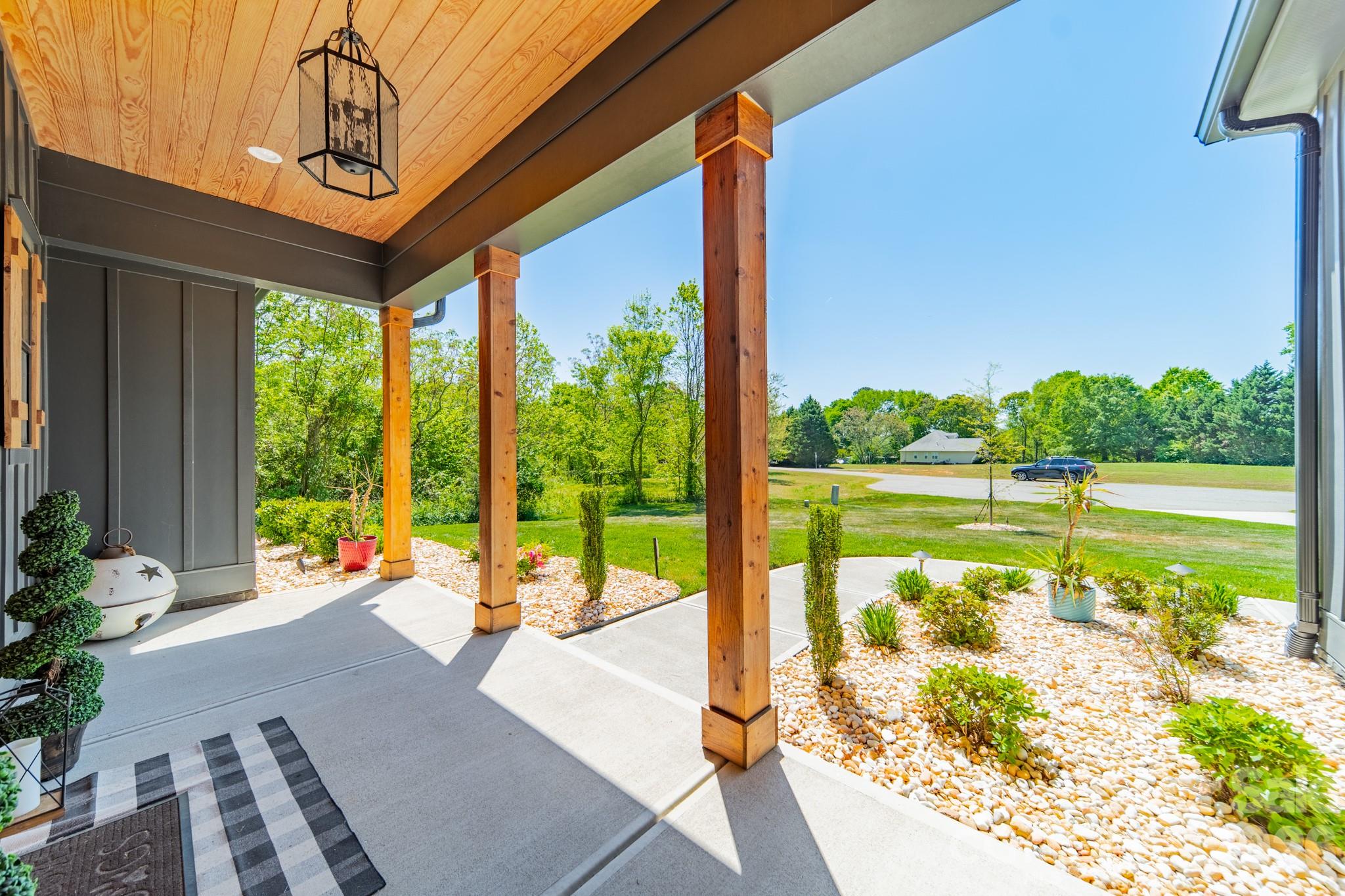5201 Meadowland Parkway Monroe NC 28112