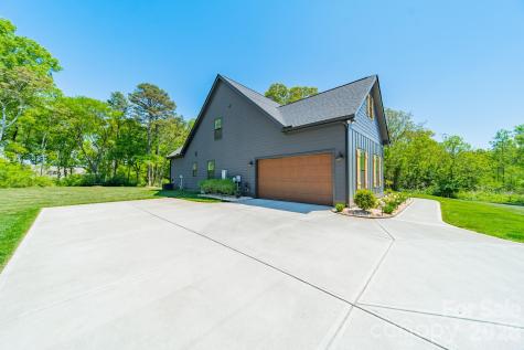 5201 Meadowland Parkway Monroe NC 28112