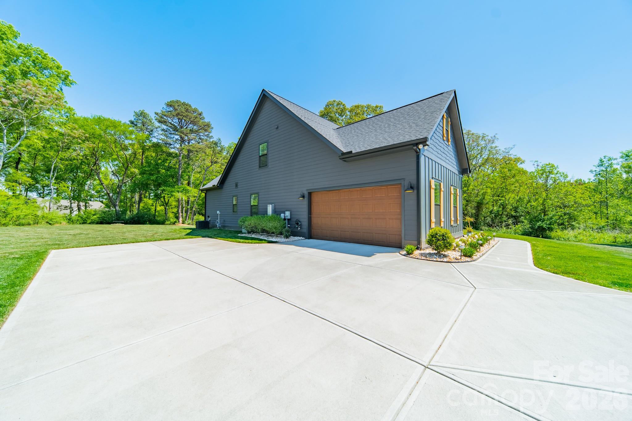 5201 Meadowland Parkway Monroe NC 28112