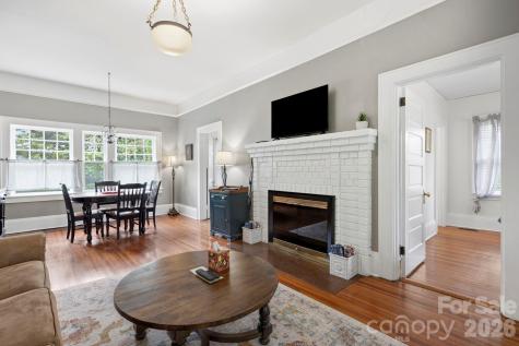 662 Biltmore Avenue Asheville NC 28803