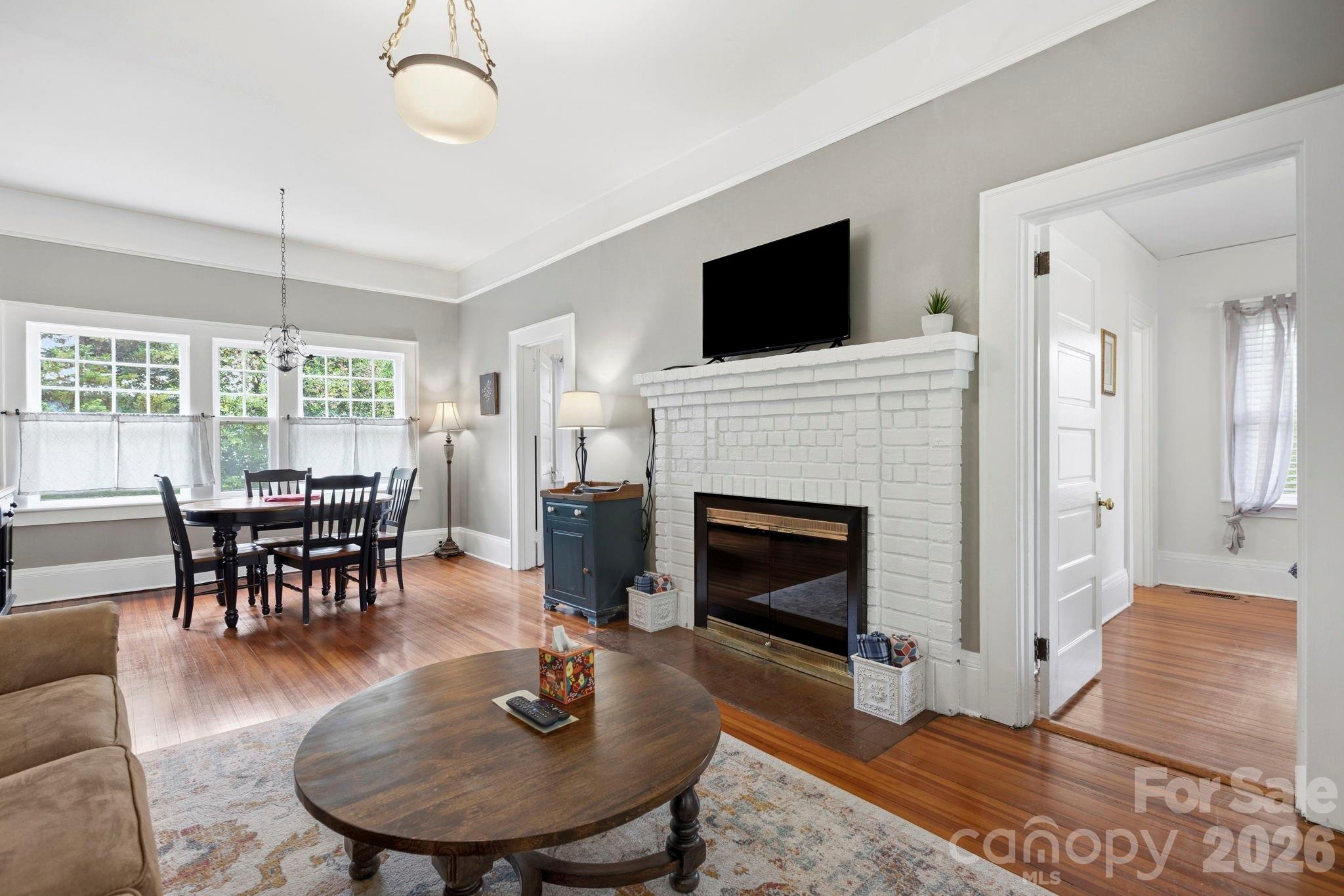 662 Biltmore Avenue Asheville NC 28803