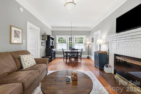 662 Biltmore Avenue Asheville NC 28803
