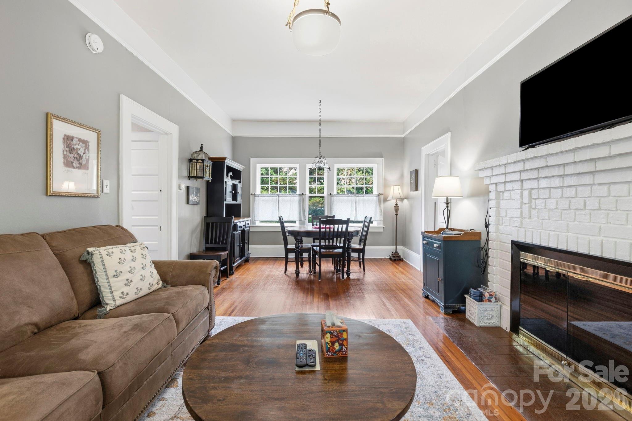 662 Biltmore Avenue Asheville NC 28803