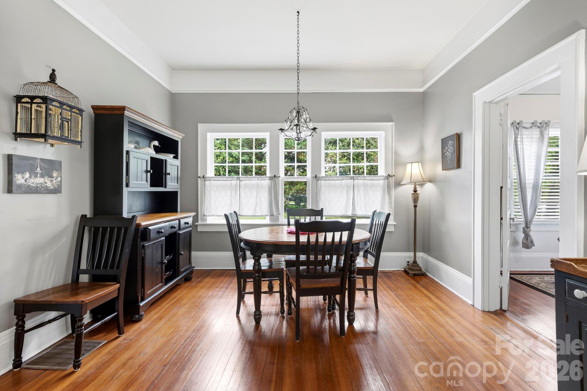 662 Biltmore Avenue Asheville NC 28803