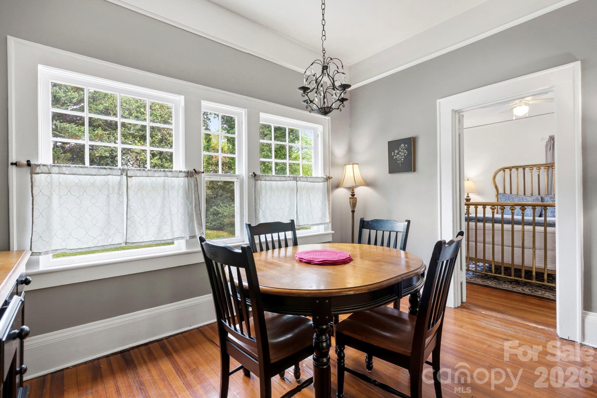 662 Biltmore Avenue Asheville NC 28803