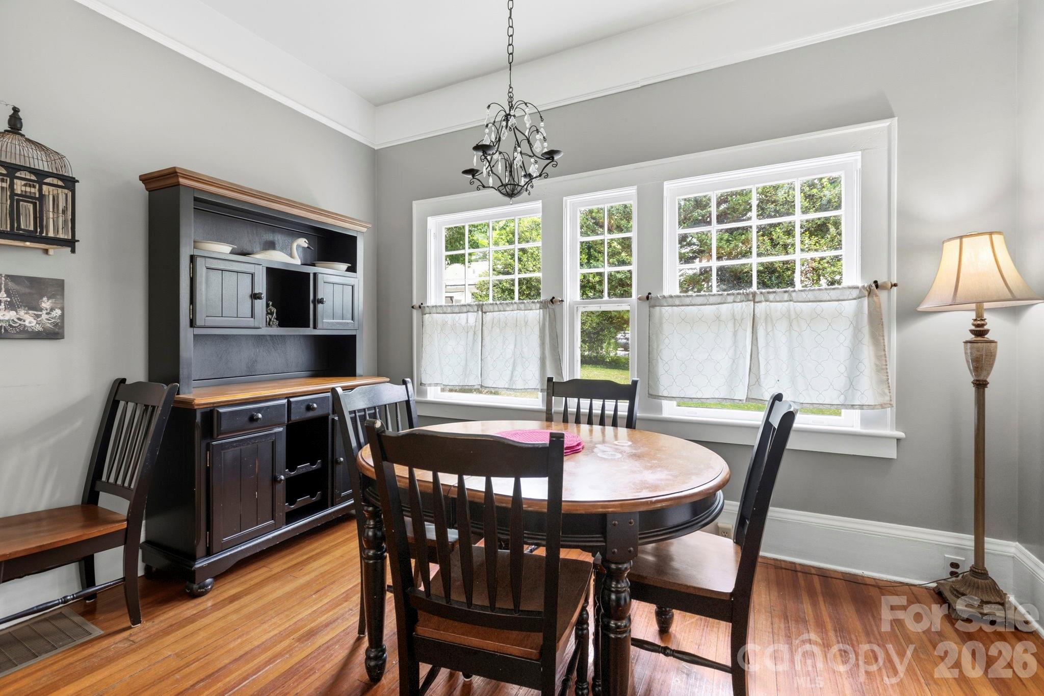 662 Biltmore Avenue Asheville NC 28803