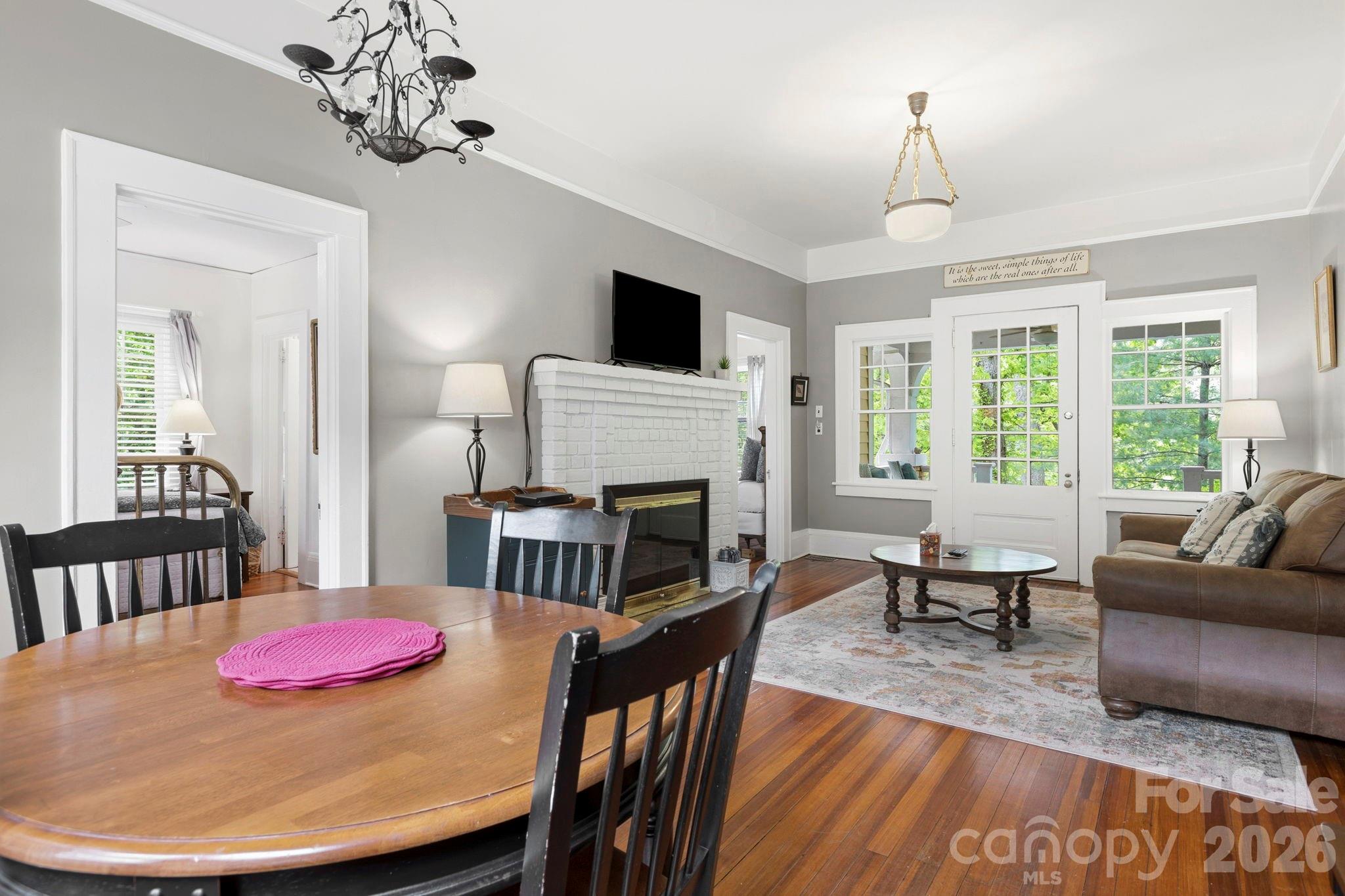662 Biltmore Avenue Asheville NC 28803