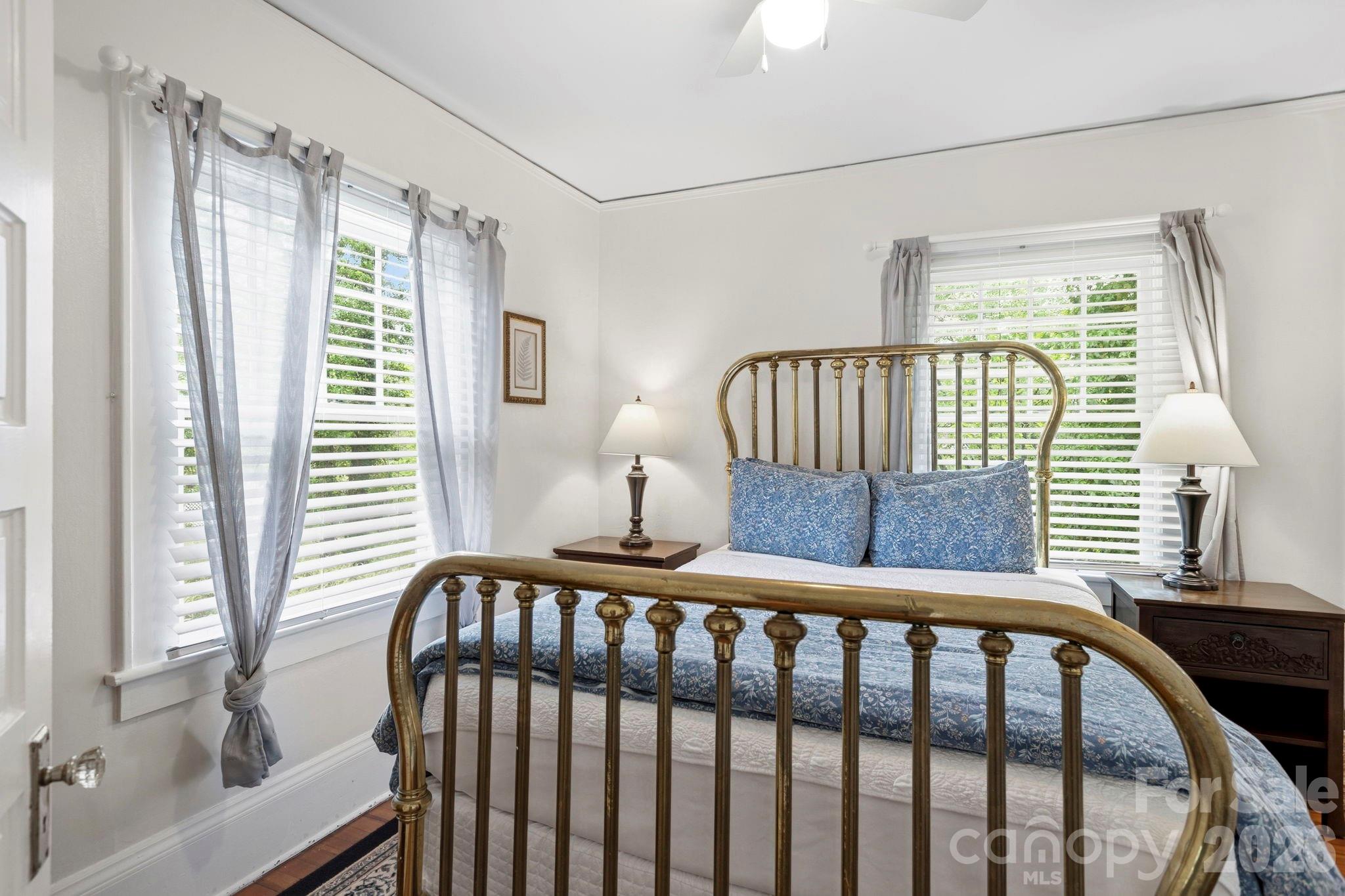 662 Biltmore Avenue Asheville NC 28803