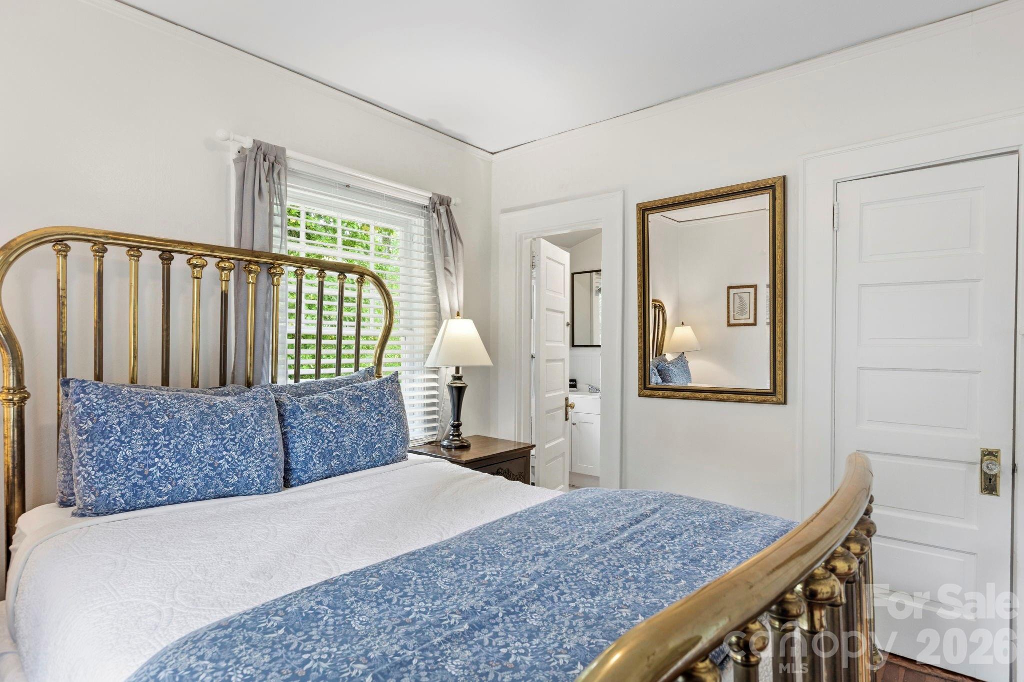 662 Biltmore Avenue Asheville NC 28803