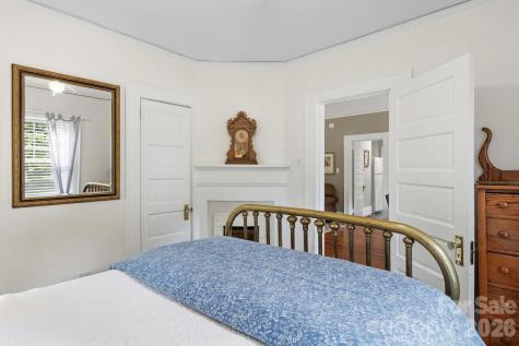 662 Biltmore Avenue Asheville NC 28803