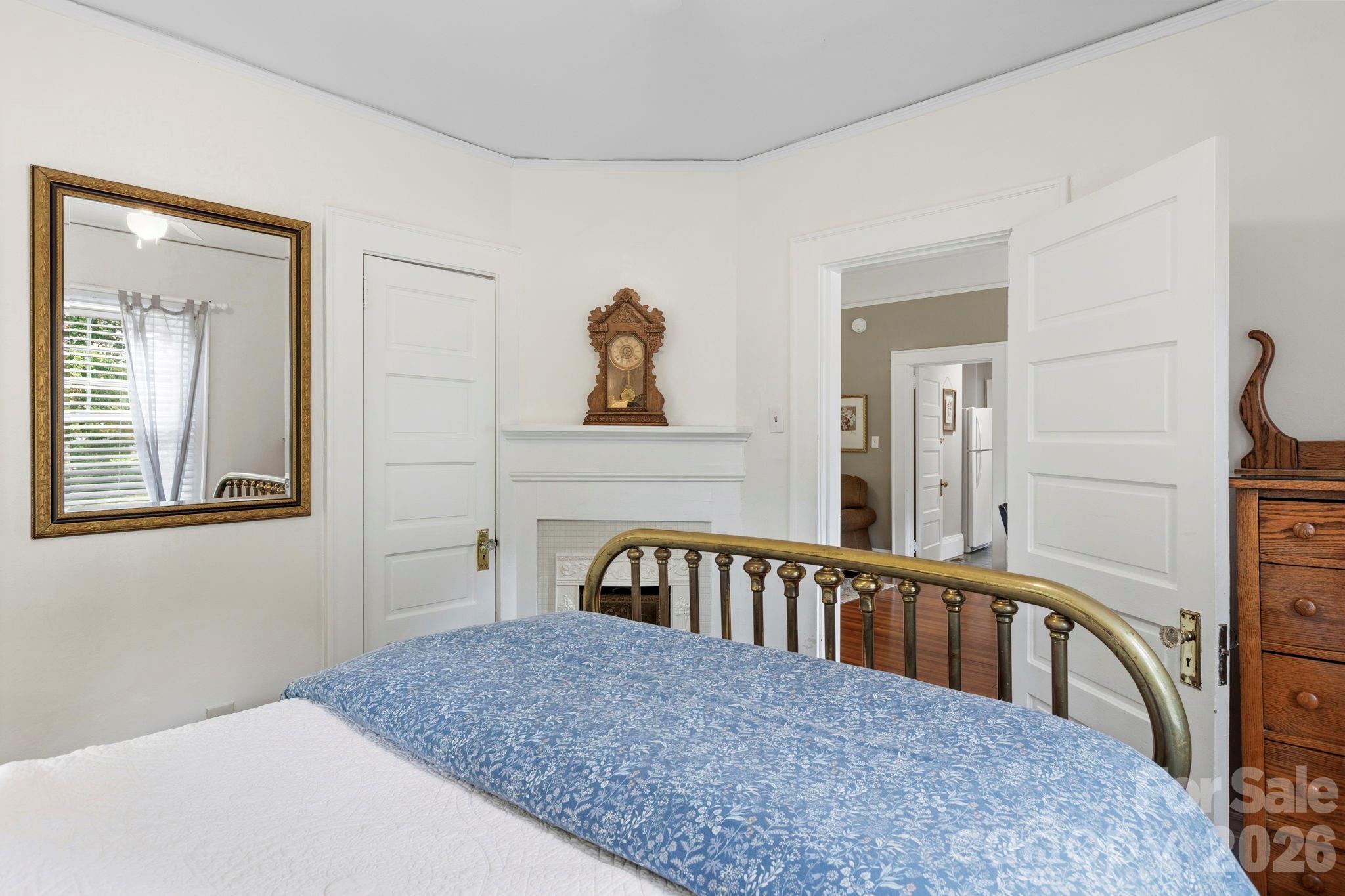 662 Biltmore Avenue Asheville NC 28803