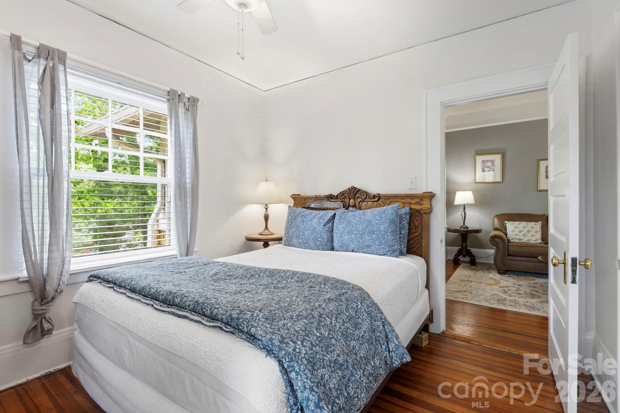 662 Biltmore Avenue Asheville NC 28803