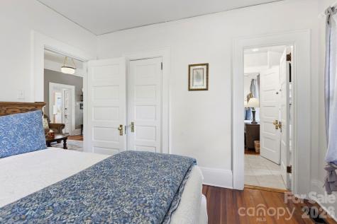 662 Biltmore Avenue Asheville NC 28803