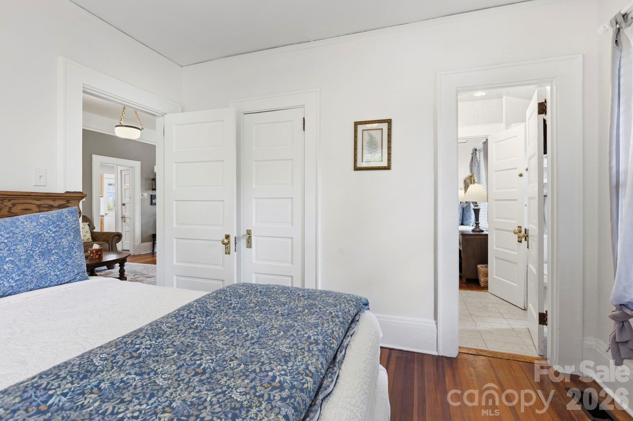 662 Biltmore Avenue Asheville NC 28803