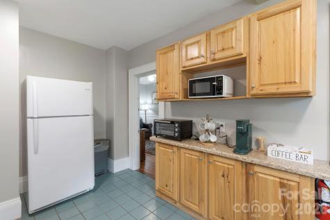 662 Biltmore Avenue Asheville NC 28803
