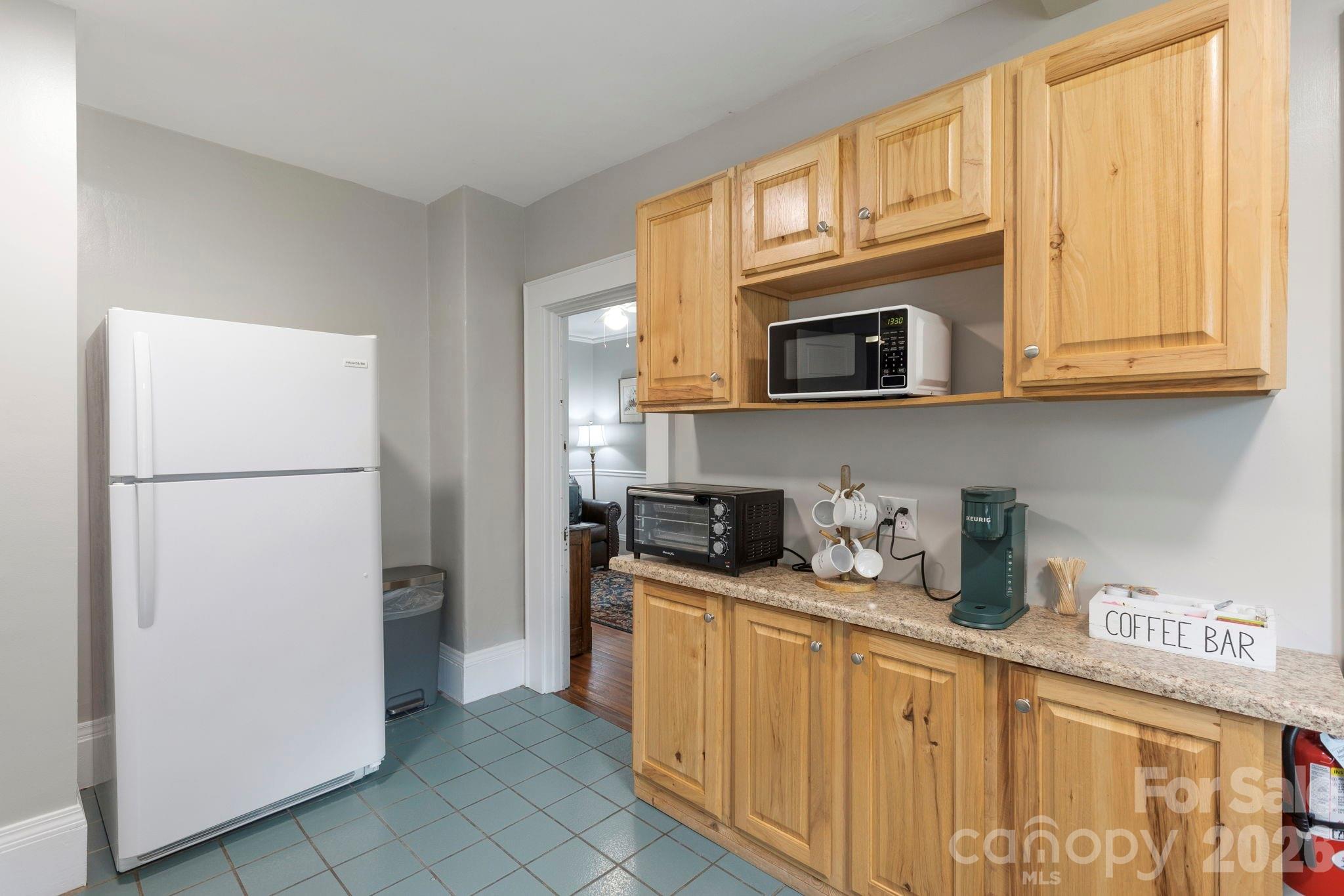 662 Biltmore Avenue Asheville NC 28803