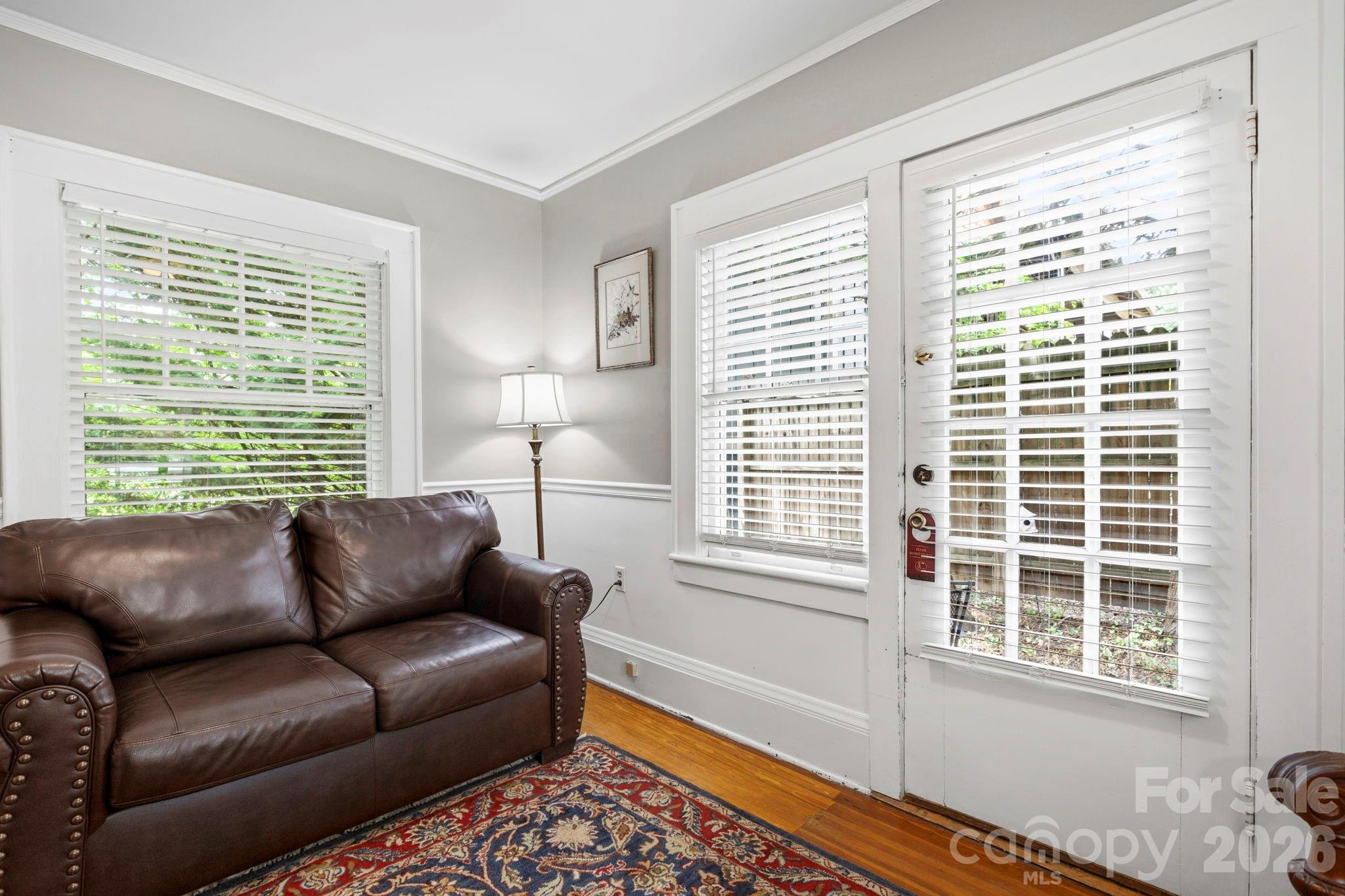 662 Biltmore Avenue Asheville NC 28803